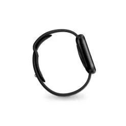 KSIX Reloj Inteligente Urban 3 Multideporte - Smartwatch para Running con Monitorización Avanzada 11 KSIX Reloj Inteligente Urban 3 Multideporte - Smartwatch para Running con Monitorización Avanzada -Running comercio ksix reloj inteligente urban 3 multideporte 3