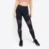 PICSIL Leggings Core Mujer - Ropa de Musculación de Alta Calidad
