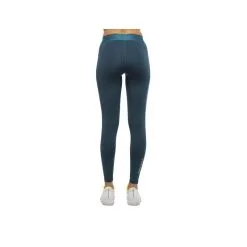 Leggings De Mujer De Padel Drop Shot Famara - Ropa Deportiva para Pádel -Running comercio leggings de mujer de padel drop shot famara 3