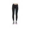 Leggings De Mujer De Padel Drop Shot Fayna - Diseño Elegante y Comodidad Máxima -Running comercio leggings de mujer de padel drop shot fayna