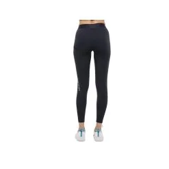 Leggings De Mujer De Padel Drop Shot Fayna - Diseño Elegante y Comodidad Máxima -Running comercio leggings de mujer de padel drop shot fayna 3