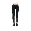 Leggings De Mujer De Padel Drop Shot Maday - Comodidad y Estilo en la Pista -Running comercio leggings de mujer de padel drop shot maday