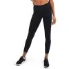 TCA Leggings De Mujer Equilibrium Con Cintura Alta - Musculación/Ropa -Running comercio leggings de mujer equilibrium con cintura alta