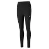 Leggings Mujer HER De Cintura Alta PUMA - Mallas Running Deportivas -Running comercio leggings mujer her de cintura alta puma
