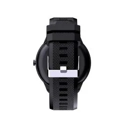 Leotec Smartwatch Wave Negro - Reloj Inteligente para Running y Deporte -Running comercio leotec smartwatch wave negro 4