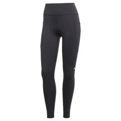 ADIDAS Mallas 7/8 DailyRun para Mujer - Ropa de Running -Running comercio mallas 78 dailyrun 1