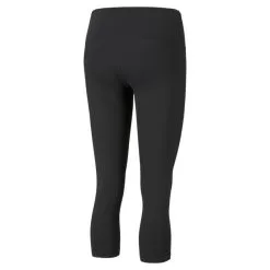 Mallas Active Mujer PUMA Negro - Ropa Deportiva para Running 11 Mallas Active Mujer PUMA Negro - Ropa Deportiva para Running -Running comercio mallas active mujer puma negro 4