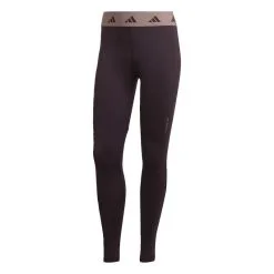 ADIDAS Mallas Alemania - Ropa de Fútbol Oficial -Running comercio mallas alemania 2