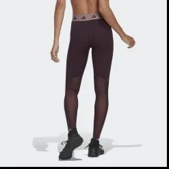 ADIDAS Mallas Alemania - Ropa de Fútbol Oficial -Running comercio mallas alemania 3