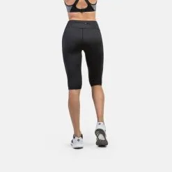 Mallas De Running Gias-3/4 IZAS - Ropa Mujer para Running -Running comercio mallas de running gias 34 izas 1
