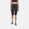 Mallas De Running Gias-3/4 IZAS - Ropa Mujer para Running -Running comercio mallas de running gias 34 izas