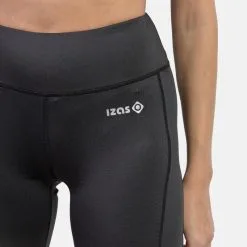 Mallas De Running Gias-3/4 IZAS - Ropa Mujer para Running -Running comercio mallas de running gias 34 izas 3