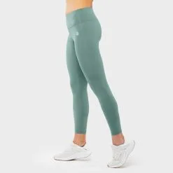 Siroko Mallas Deportivas De Talle Medio Complex - Ropa de Musculación 8 Siroko Mallas Deportivas De Talle Medio Complex - Ropa de Musculación -Running comercio mallas deportivas de talle medio complex 2