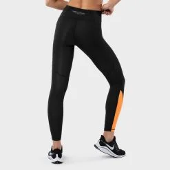 Siroko Mallas Deportivas De Talle Medio Fit Max - Ropa de Musculación 7 Siroko Mallas Deportivas De Talle Medio Fit Max - Ropa de Musculación -Running comercio mallas deportivas de talle medio fit max 1