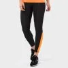Siroko Mallas Deportivas De Talle Medio Fit Max - Ropa de Musculación -Running comercio mallas deportivas de talle medio fit max