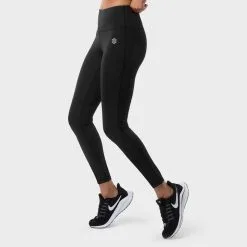 Siroko Mallas Deportivas De Talle Medio Future Fit - Ropa de Musculación de Alta Calidad -Running comercio mallas deportivas de talle medio future fit 2