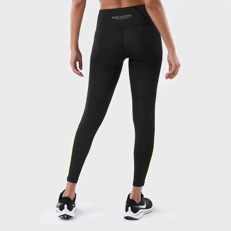 Siroko Mallas Deportivas De Talle Medio Golden Series - Ropa de Musculación de Alta Calidad 4 Siroko Mallas Deportivas De Talle Medio Golden Series - Ropa de Musculación de Alta Calidad - Imagen 2