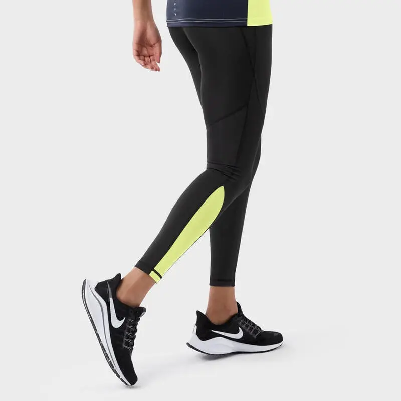 Siroko Mallas Deportivas De Talle Medio Golden Series - Ropa de Musculación de Alta Calidad 5 Siroko Mallas Deportivas De Talle Medio Golden Series - Ropa de Musculación de Alta Calidad - Imagen 3