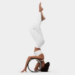 Siroko Mallas Deportivas De Talle Medio Run - Ropa de Musculación 9 Siroko Mallas Deportivas De Talle Medio Run - Ropa de Musculación -Running comercio mallas deportivas de talle medio run 3