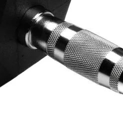 EVERGY Mancuernas Hexagonales 1kg (Par) para Musculación y Cross Training -Running comercio mancuernas hexagonales 1kg par musculacion cross training 2