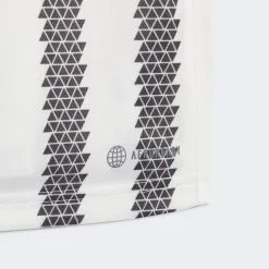 ADIDAS Miniconjunto Baby Primera Equipación Juventus 22/23 - Equipaciones Oficiales de Fútbol -Running comercio miniconjunto baby primera equipacion juventus 2223 3