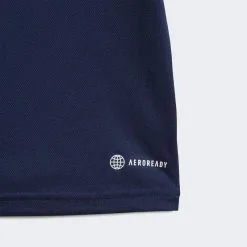 ADIDAS Miniconjunto Baby Segunda Equipación Ajax 22/23 - Fútbol Niños -Running comercio miniconjunto baby segunda equipacion ajax 2223 2