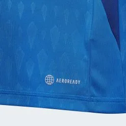 ADIDAS Miniconjunto Portero Manga Larga Alemania Tiro 23 - Fútbol/Ropa y Equipamiento -Running comercio miniconjunto portero manga larga alemania tiro 23 3