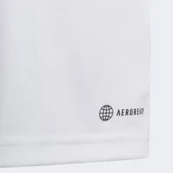 ADIDAS Miniconjunto Segunda Equipación Manchester United 22/23 - Equipaciones Oficiales de Fútbol -Running comercio miniconjunto segunda equipacion manchester united 2223 3