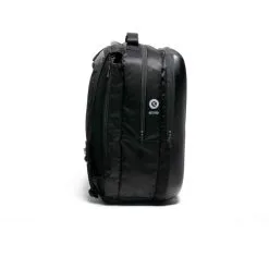 Mochila De Padel Drop Shot Koa 2022 - Estilo y Funcionalidad 8 Mochila De Padel Drop Shot Koa 2022 - Estilo y Funcionalidad -Running comercio mochila de padel drop shot koa 2022 2