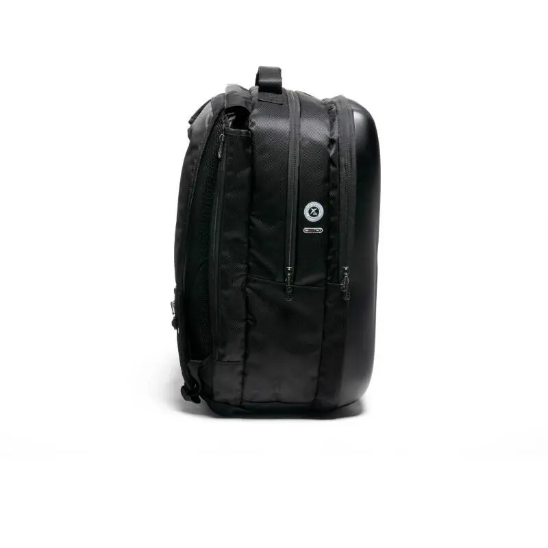 Mochila De Padel Drop Shot Koa 2022 - Estilo y Funcionalidad 5 Mochila De Padel Drop Shot Koa 2022 - Estilo y Funcionalidad - Imagen 3