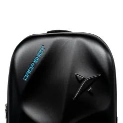 Mochila De Padel Drop Shot Koa 2022 - Estilo y Funcionalidad 9 Mochila De Padel Drop Shot Koa 2022 - Estilo y Funcionalidad -Running comercio mochila de padel drop shot koa 2022 3