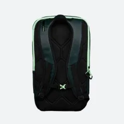 KUIKMA Mochila De Pádel Isotérmica 35 Litros PBP 900 Negro - Bolsa Térmica para Pádel -Running comercio mochila de padel isotermica 35 litros pbp 900 negro 1