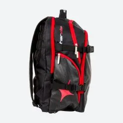 Mochila De Pádel Red Line De StarVie - Paleteros de Alta Calidad -Running comercio mochila de padel red line de starvie 1