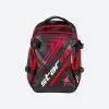Mochila De Pádel Red Line De StarVie - Paleteros de Alta Calidad 2 Mochila De Pádel Red Line De StarVie - Paleteros de Alta Calidad -Running comercio mochila de padel red line de starvie