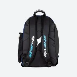 Mochila De Pádel Titania De StarVie - Paleteros para Pádel de Alta Calidad -Running comercio mochila de padel titania de starvie 2