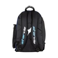Mochila De Pádel Titania De StarVie - Paleteros para Pádel de Alta Calidad -Running comercio mochila de padel titania de starvie 3