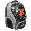 Mochila Pádel Miguel Lamperti ML10 Pro Series Nox - Estilo y Funcionalidad 1 Mochila Pádel Miguel Lamperti ML10 Pro Series Nox - Estilo y Funcionalidad -Running comercio mochila padel miguel lamperti ml10 pro series nox