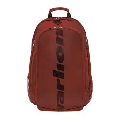 Mochila Varlion Ambassadors Negro 26 L - Bolsa de Pádel de Alta Calidad 13 Mochila Varlion Ambassadors Negro 26 L - Bolsa de Pádel de Alta Calidad -Running comercio mochila varlion ambassadors burdeos 26 l