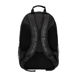 Mochila Varlion Ambassadors Negro 26 L - Bolsa de Pádel de Alta Calidad 12 Mochila Varlion Ambassadors Negro 26 L - Bolsa de Pádel de Alta Calidad -Running comercio mochila varlion ambassadors negro 26 l 4