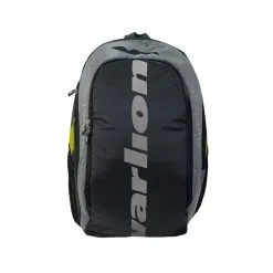 Mochila Varlion Summum Turquesa 26 L - Paletero de Pádel de Alta Calidad 13 Mochila Varlion Summum Turquesa 26 L - Paletero de Pádel de Alta Calidad -Running comercio mochila varlion summum plata 26 l