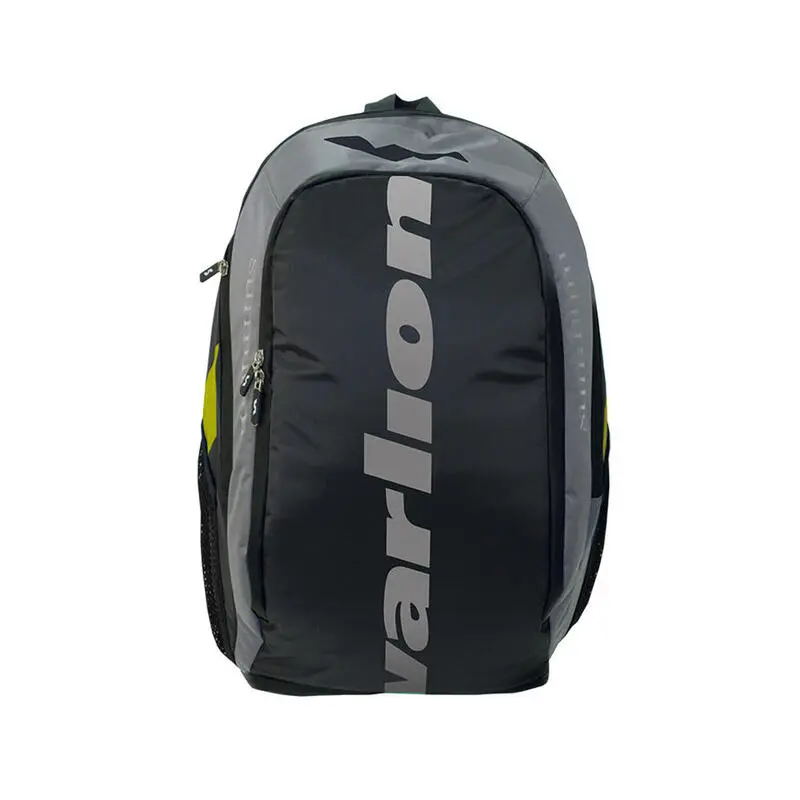 Mochila Varlion Summum Turquesa 26 L - Paletero de Pádel de Alta Calidad 8 Mochila Varlion Summum Turquesa 26 L - Paletero de Pádel de Alta Calidad - Imagen 6