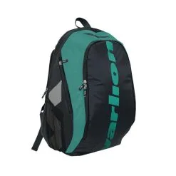 Mochila Varlion Summum Turquesa 26 L - Paletero de Pádel de Alta Calidad 9 Mochila Varlion Summum Turquesa 26 L - Paletero de Pádel de Alta Calidad -Running comercio mochila varlion summum turquesa 26 l 1