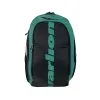 Mochila Varlion Summum Turquesa 26 L - Paletero de Pádel de Alta Calidad -Running comercio mochila varlion summum turquesa 26 l