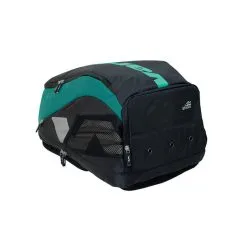 Mochila Varlion Summum Turquesa 26 L - Paletero de Pádel de Alta Calidad 10 Mochila Varlion Summum Turquesa 26 L - Paletero de Pádel de Alta Calidad -Running comercio mochila varlion summum turquesa 26 l 2