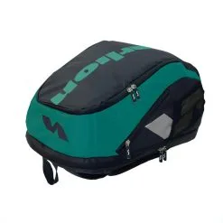 Mochila Varlion Summum Turquesa 26 L - Paletero de Pádel de Alta Calidad 11 Mochila Varlion Summum Turquesa 26 L - Paletero de Pádel de Alta Calidad -Running comercio mochila varlion summum turquesa 26 l 3