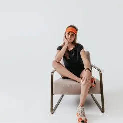 Kalenji Mono Running Mujer Dry+ Negro - Ropa Deportiva para Mujer -Running comercio mono running mujer dry negro 3