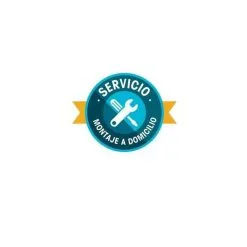 Domyos Montaje Aparatos Fitness Espalda - Máquina de Musculación para Gimnasio en Casa