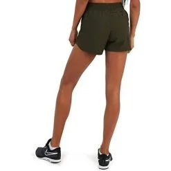 Pantalones Cortos de Running TCA para Mujer con Bolsillo con Cremallera - Ligeros y Transpirables -Running comercio motion pantalon cortos de running con bolsillo con cremallera para mujer 1
