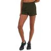 Pantalones Cortos de Running TCA para Mujer con Bolsillo con Cremallera - Ligeros y Transpirables 1 Pantalones Cortos de Running TCA para Mujer con Bolsillo con Cremallera - Ligeros y Transpirables -Running comercio motion pantalon cortos de running con bolsillo con cremallera para mujer