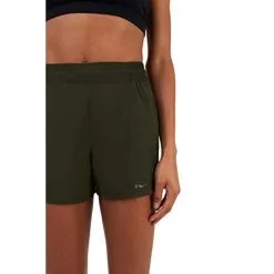 Pantalones Cortos de Running TCA para Mujer con Bolsillo con Cremallera - Ligeros y Transpirables -Running comercio motion pantalon cortos de running con bolsillo con cremallera para mujer 2